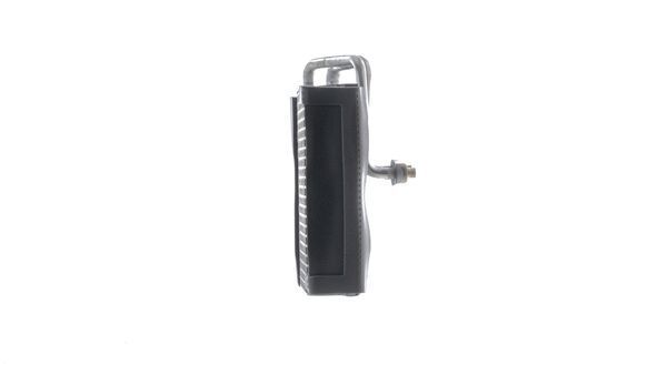 MAHLE AE236000S Випарник, система кондиціонування повітря