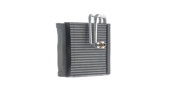 MAHLE AE236000S Випарник, система кондиціонування повітря