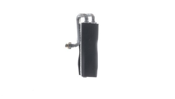 MAHLE AE236000S Випарник, система кондиціонування повітря