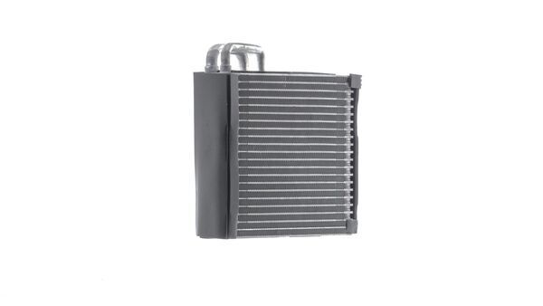 MAHLE AE236000S Випарник, система кондиціонування повітря
