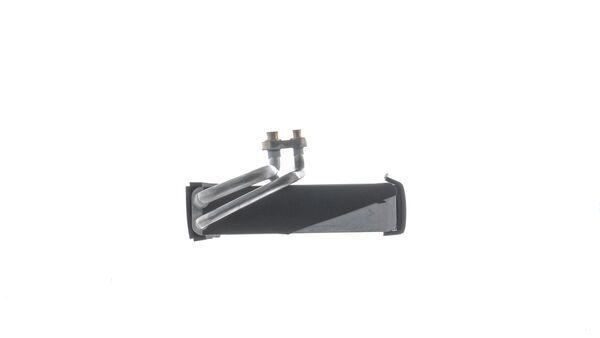 MAHLE AE236000S Випарник, система кондиціонування повітря