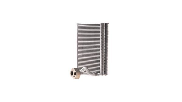MAHLE AE238000S Випарник, система кондиціонування повітря