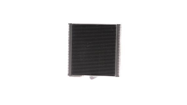 MAHLE AE238000S Випарник, система кондиціонування повітря