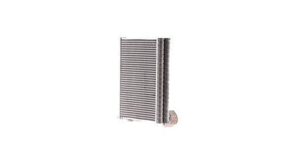 MAHLE AE238000S Випарник, система кондиціонування повітря