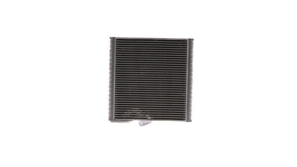 MAHLE AE238000S Випарник, система кондиціонування повітря