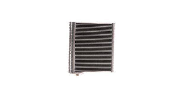 MAHLE AE238000S Випарник, система кондиціонування повітря