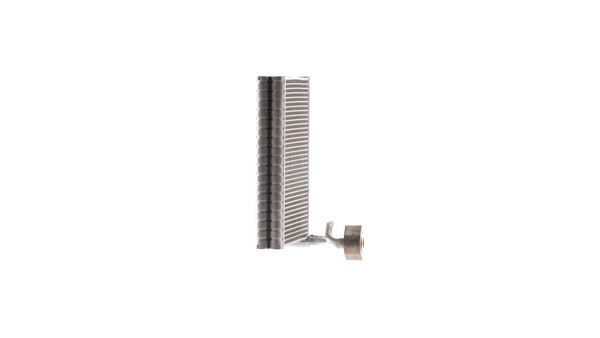MAHLE AE238000S Випарник, система кондиціонування повітря