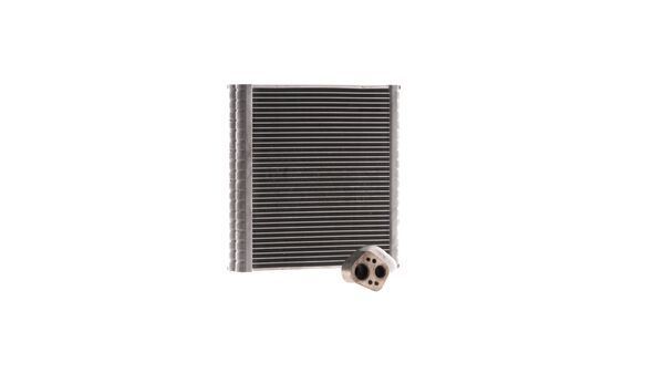 MAHLE AE238000S Випарник, система кондиціонування повітря
