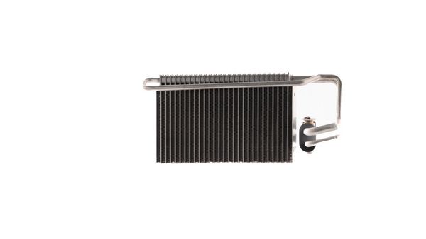 MAHLE AE248000P Випарник, система кондиціонування повітря
