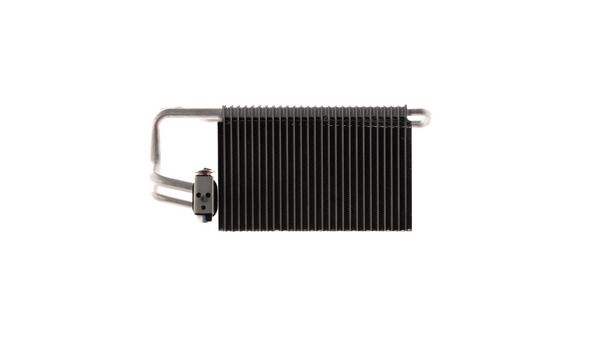 MAHLE AE248000P Випарник, система кондиціонування повітря