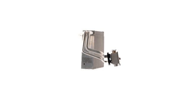MAHLE AE248000P Випарник, система кондиціонування повітря