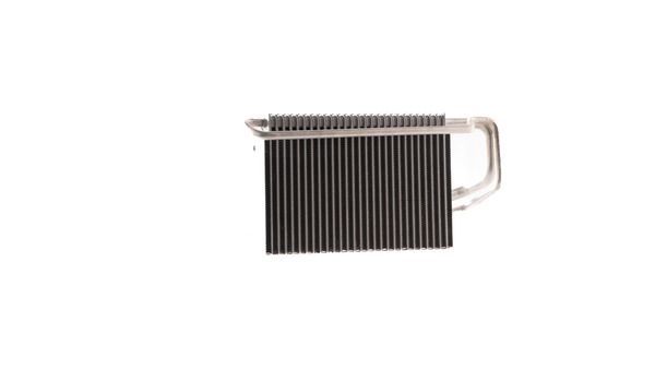 MAHLE AE248000P Випарник, система кондиціонування повітря