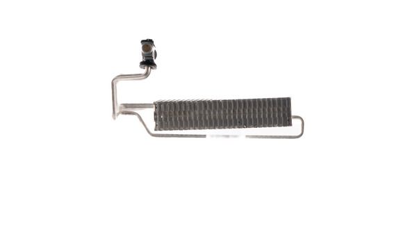 MAHLE AE248000P Випарник, система кондиціонування повітря
