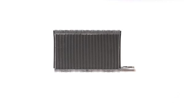 MAHLE AE250000P Випарник, система кондиціонування повітря