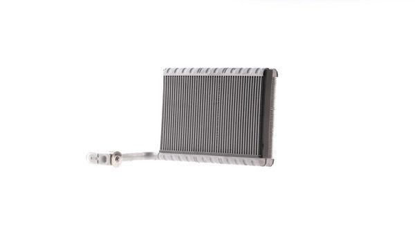 MAHLE AE250000P Випарник, система кондиціонування повітря