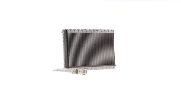 MAHLE AE250000P Випарник, система кондиціонування повітря