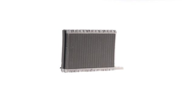 MAHLE AE250000P Випарник, система кондиціонування повітря