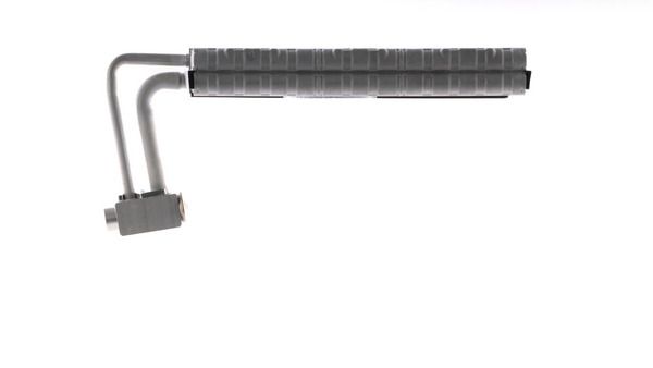 MAHLE AE250000P Випарник, система кондиціонування повітря