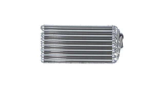 MAHLE AE42000S Випарник, система кондиціонування повітря