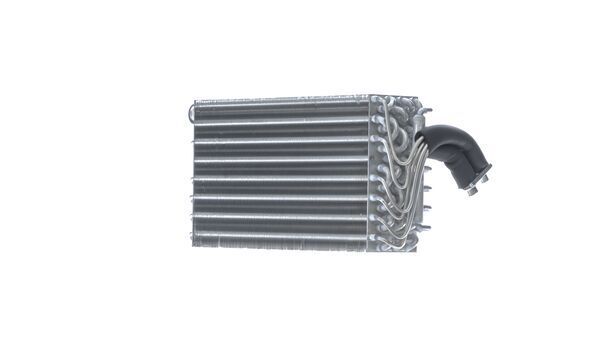 MAHLE AE42000S Випарник, система кондиціонування повітря