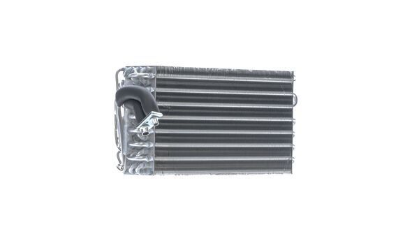 MAHLE AE42000S Випарник, система кондиціонування повітря