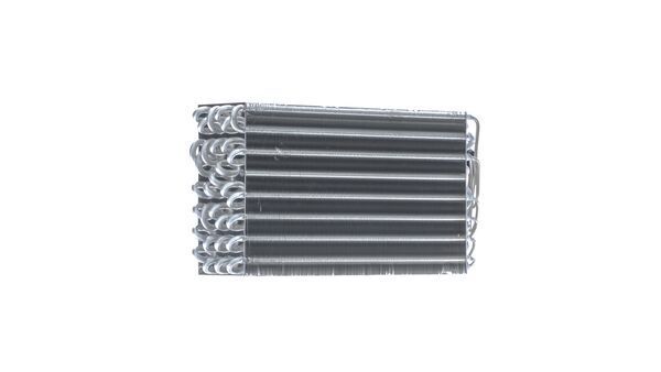 MAHLE AE42000S Випарник, система кондиціонування повітря