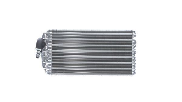 MAHLE AE42000S Випарник, система кондиціонування повітря