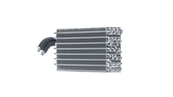 MAHLE AE42000S Випарник, система кондиціонування повітря