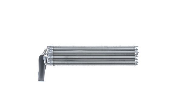 MAHLE AE42000S Випарник, система кондиціонування повітря