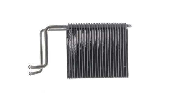 MAHLE AE65000S Випарник, система кондиціонування повітря