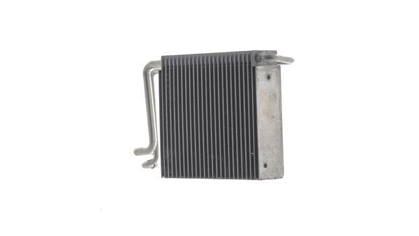 MAHLE AE65000S Випарник, система кондиціонування повітря