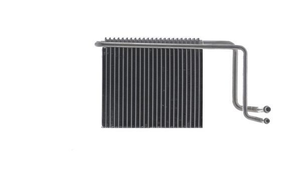 MAHLE AE65000S Випарник, система кондиціонування повітря