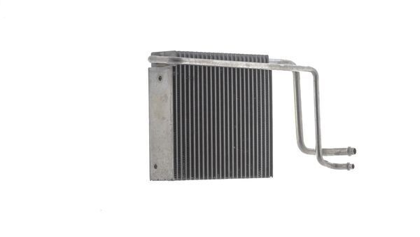 MAHLE AE65000S Випарник, система кондиціонування повітря