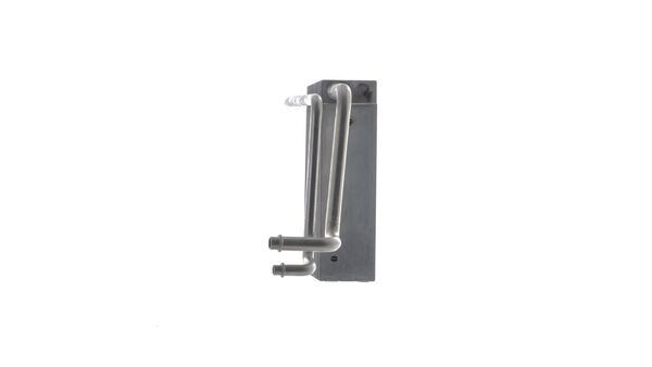 MAHLE AE65000S Випарник, система кондиціонування повітря