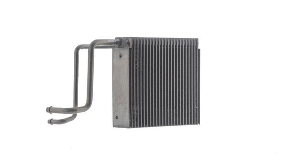 MAHLE AE65000S Випарник, система кондиціонування повітря