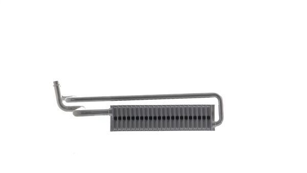 MAHLE AE65000S Випарник, система кондиціонування повітря