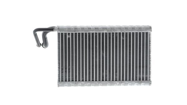 MAHLE AE68000P Випарник, система кондиціонування повітря