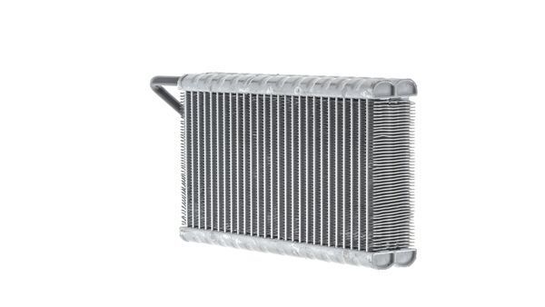 MAHLE AE68000P Випарник, система кондиціонування повітря