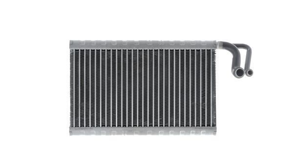 MAHLE AE68000P Випарник, система кондиціонування повітря