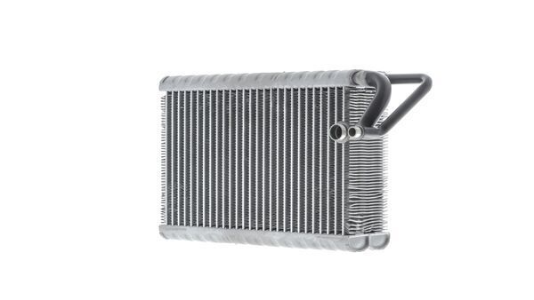 MAHLE AE68000P Випарник, система кондиціонування повітря