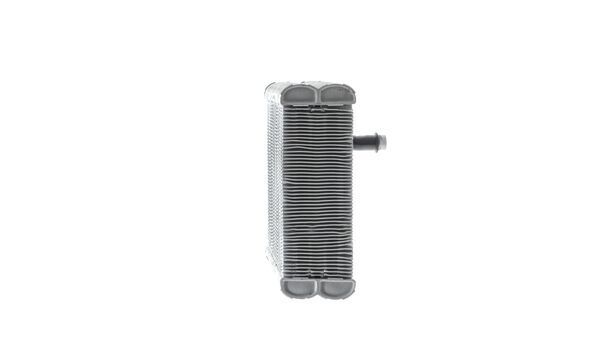 MAHLE AE68000P Випарник, система кондиціонування повітря