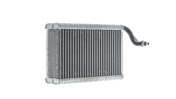 MAHLE AE68000P Випарник, система кондиціонування повітря