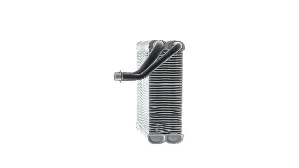 MAHLE AE68000P Випарник, система кондиціонування повітря