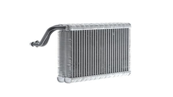 MAHLE AE68000P Випарник, система кондиціонування повітря