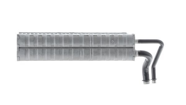 MAHLE AE68000P Випарник, система кондиціонування повітря