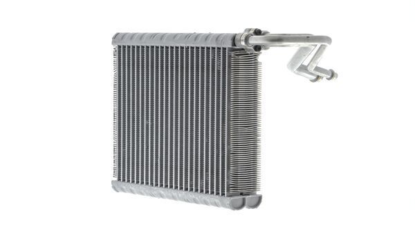 MAHLE AE85000P Випарник, система кондиціонування повітря