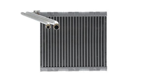 MAHLE AE85000P Випарник, система кондиціонування повітря