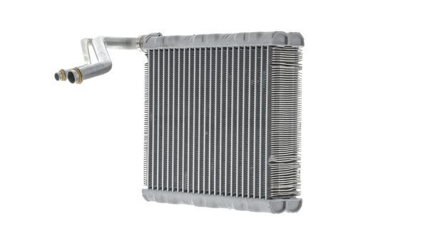 MAHLE AE85000P Випарник, система кондиціонування повітря