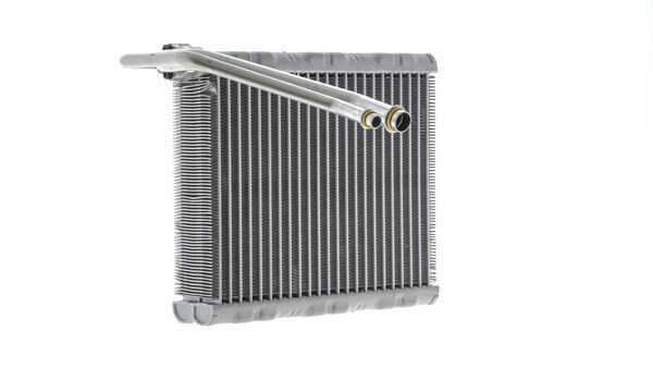 MAHLE AE85000P Випарник, система кондиціонування повітря
