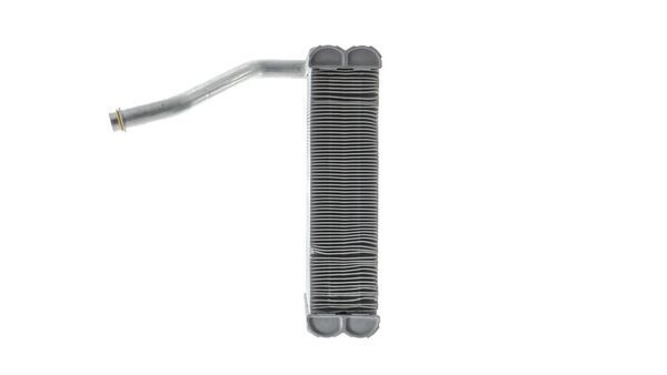MAHLE AE85000P Випарник, система кондиціонування повітря